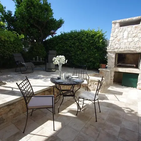 Malena Mali Lošinj