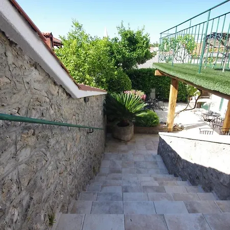Malena Holiday home *