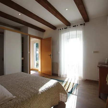 Malena Holiday home Mali Losinj