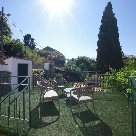 Holiday home Malena Mali Losinj