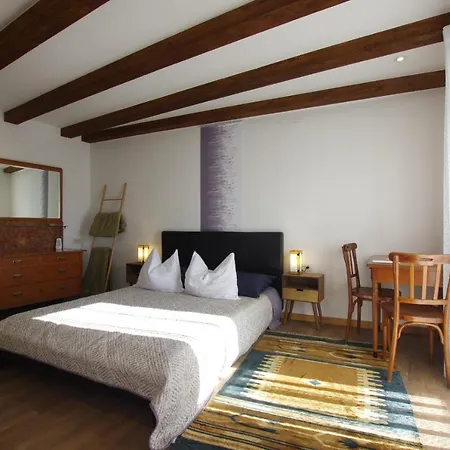 Holiday home Malena *