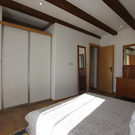 Malena Holiday home