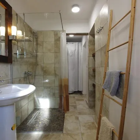 Malena Holiday home *